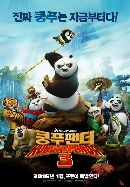 做个假的厨师证多少钱